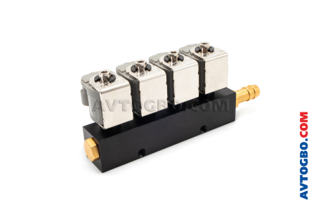 RAIL.G4-4.2 (4)