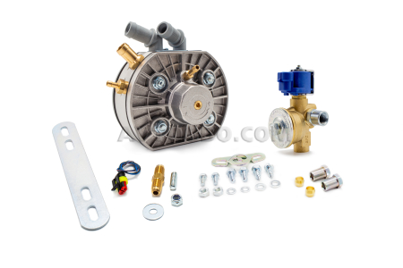 IMG_7658 Правильное