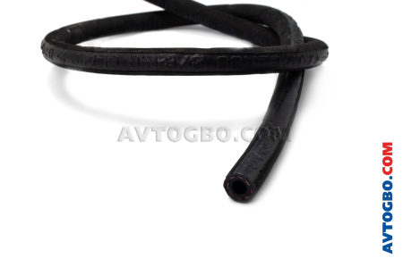 TUB09057 (2)