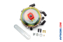 k01.001030IG (5)