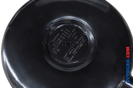 НЗГА42600ТН (2)