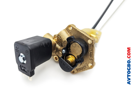 MV-443-6-D400-30rp-EM (2)