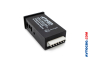 K01.SW3001 (4)