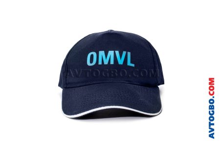 M00012 (2) M00012 (2)