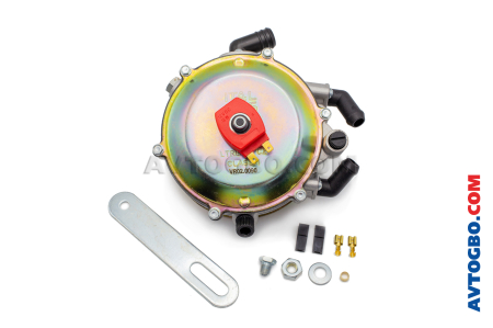 k01.001030IG (5)