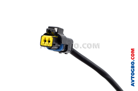 DE802115 (1)