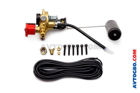 K01.001445 K01.001445