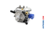 RGAT3990T(4)
