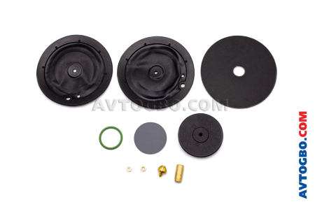 E020M24500 E020M24500