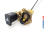 MV-443-6-D400-30rp-EM