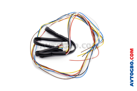 K01.SW3011 (5)