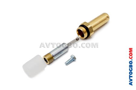 RGAT2098 (2) RGAT2098 (2)