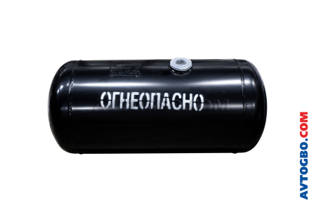 НЗГА100400 (2)