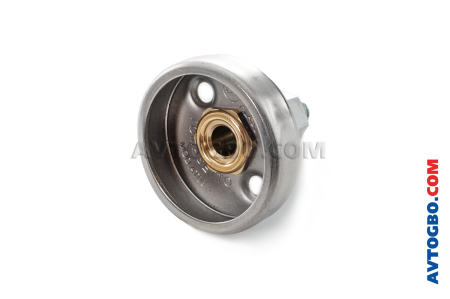 MVAT3302 (5)