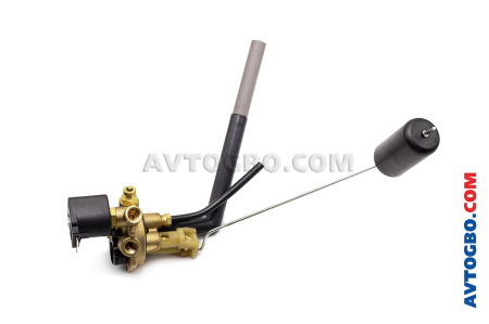 MV-443-8-H270-0гр-EM (1)