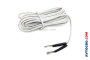 MV-443-6-D400-30rp-EM
