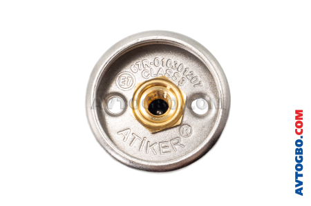 Atk07.DN01.FP05.21 (2)