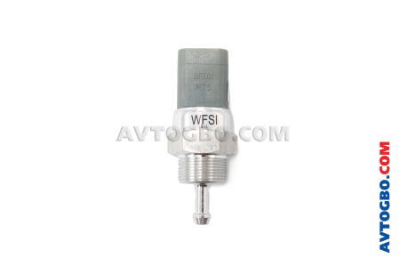 DE802060 (2)
