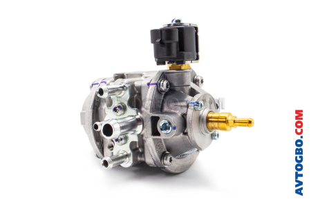 E010M00504016C (2) E010M00504016C (2)