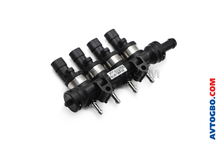 09SQ97P3M314B(2)