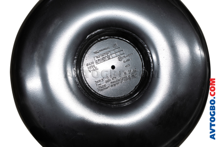 НЗГА63630ТН (2)