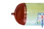 CNG2.406.100-AN (3)