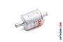 FIL-S1212(3)
