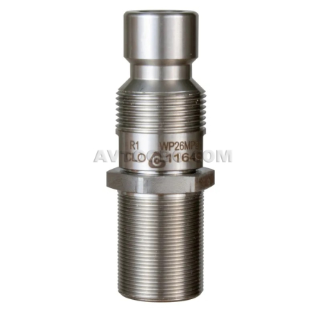 НоменклатураПрисоединенныеФайлы