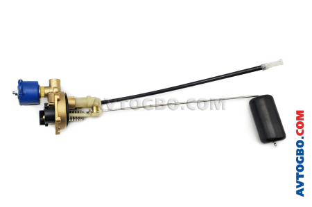 MV-443-6-D360-30rp-EM