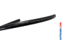 395TS002FA (3)