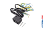 K01.SW3021 (3) K01.SW3021 (3)