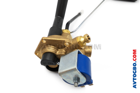 MV-443-6-H270-0гр-EM (2)