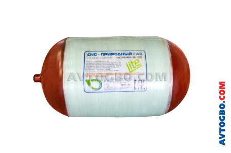 CNG2.406.80-AN