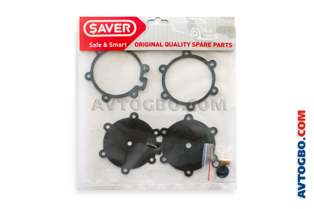 Tomasetto AT12 article code 5532 (1)