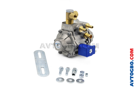 RMAT4200