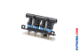 8701040003 blue(5)