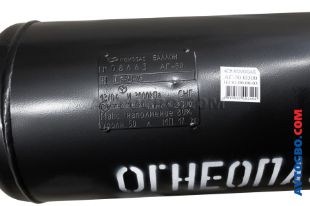 НЗГА50300 (2)