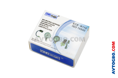 B207A (4)