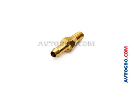 PRG0015 (3) PRG0015 (3)