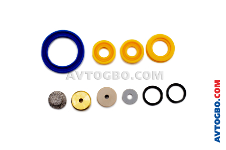 KIT0279 (2)