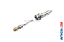 RMAT2172(3)