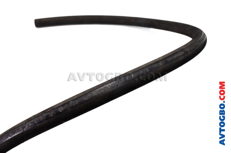 TUB09060 (2)