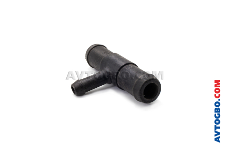 309007 (3) 309007 (3)