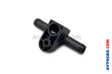 405109 (2) 405109 (2)