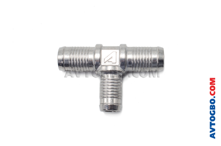 TE.004 (2) TE.004 (2)