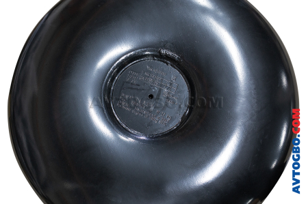 НЗГА73720ТН (3)