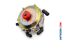 k01.001030IG (5)