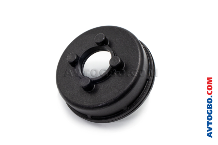 PC.024 (2) PC.024 (2)