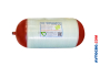 CNG2.406.100-AN (3)