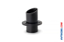 PC.025 (3)